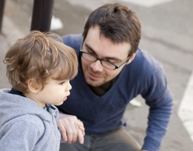 Ibu Bapa Jangan Sebut 8 Ayat Ini Pada Anak! Pakar Psikologi Ni Kongsi Sebabnya