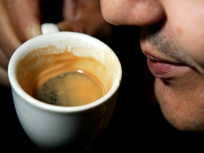 Inilah Cara Untuk Hilangkan Ketagihan Kafein Atau Terlebih 