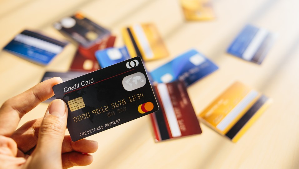 Inilah 7 Cara Bantu Saya Selesaikan Hutang Kad Kredit RM11,000 Dalam 3